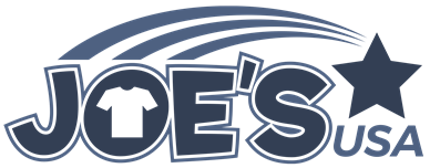 Joe's USA