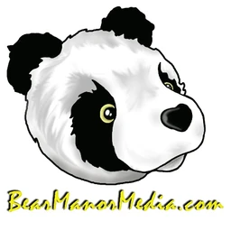 BearManorMedia