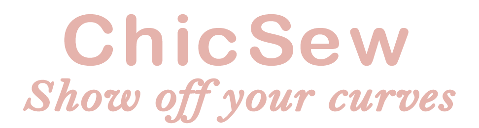 Chicsew