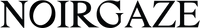 Noirgaze