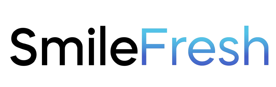 Smile Fresh